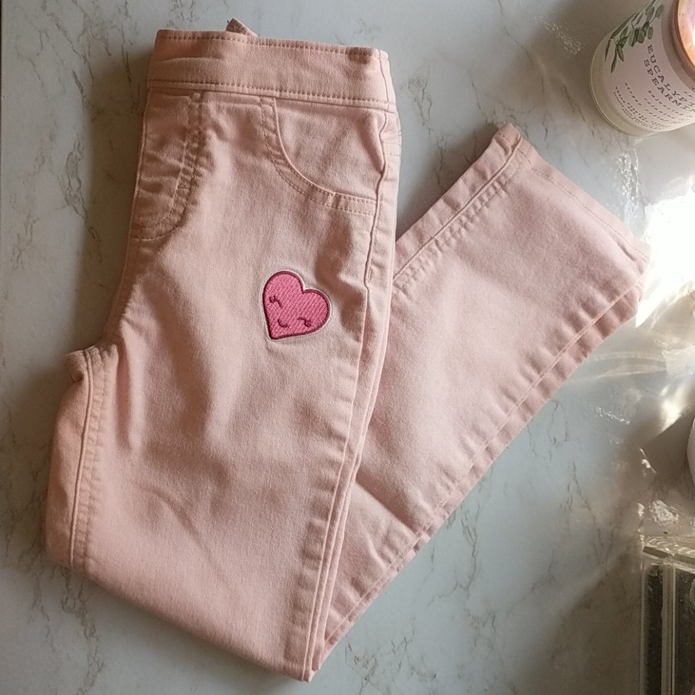 365 Kids l pants